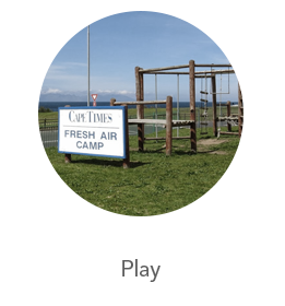 Play